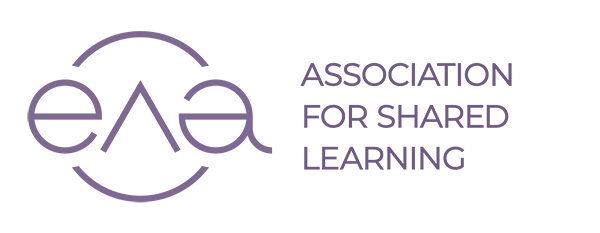 National Association of Resource Teachers